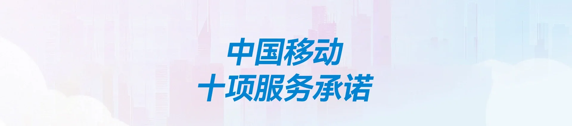 滴道区移动宽带